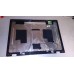 SAMSUNG NP-R60S COVER SUPERIORE LCD